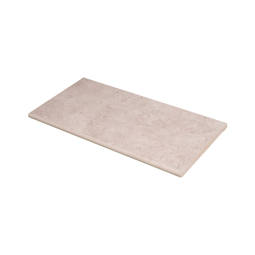 Bassengstein Granitkeramikk  Fårø Beige