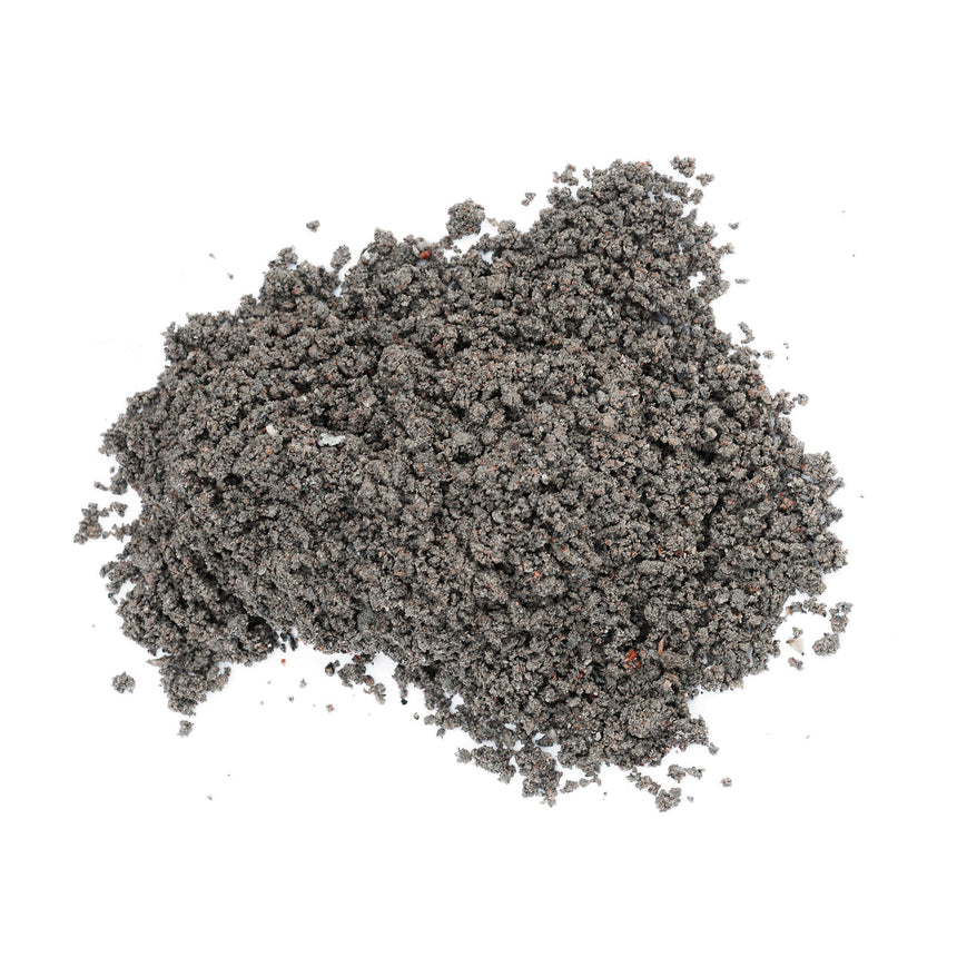 Subbus 0-4 mm 25 kg
