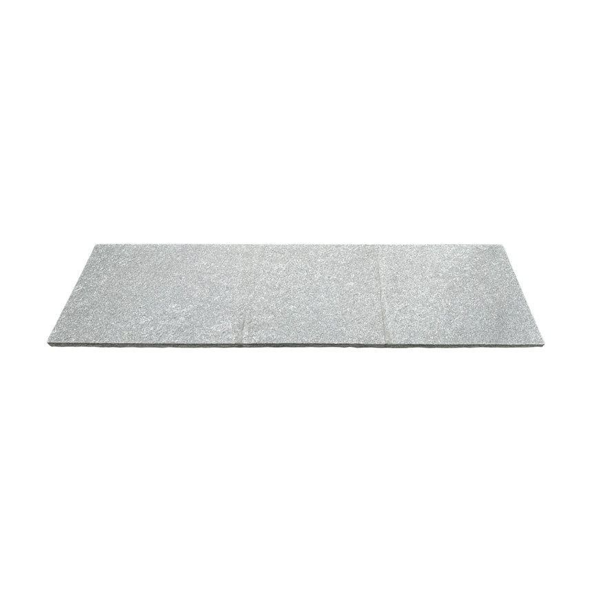 Oppdal Trinn Natur Fallende Kalibrert 2,5cm