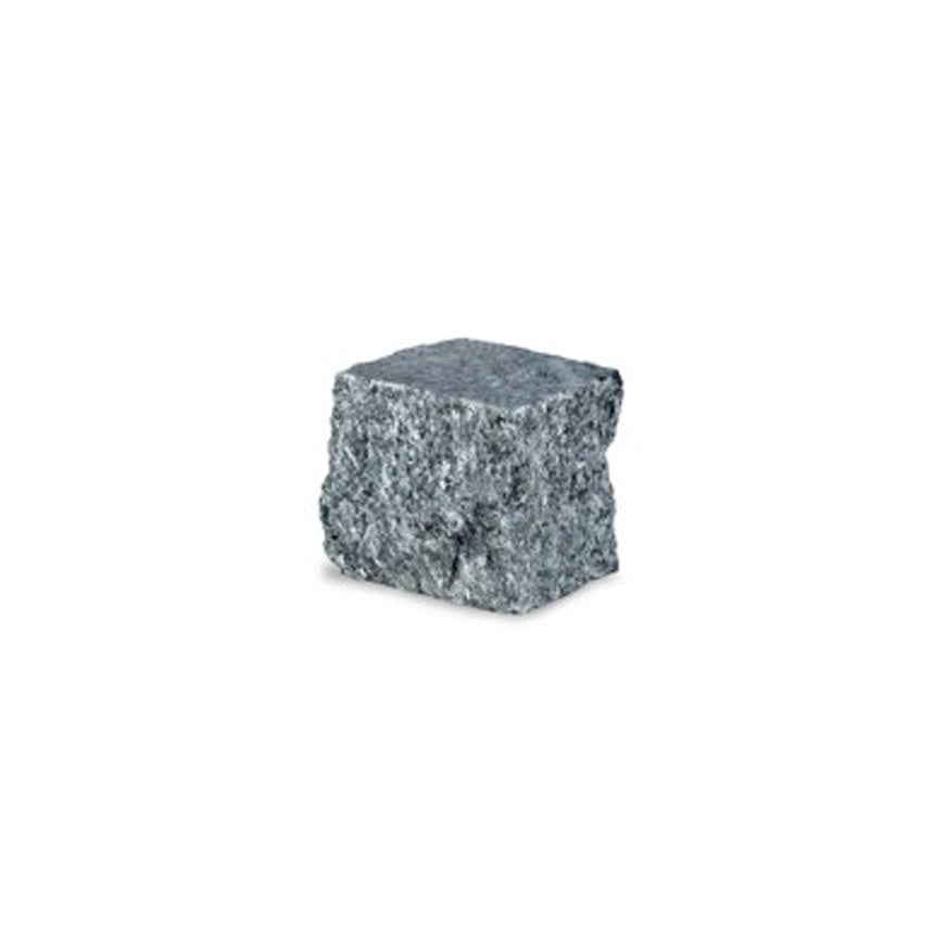ROCKS Premium Håndstein GDS