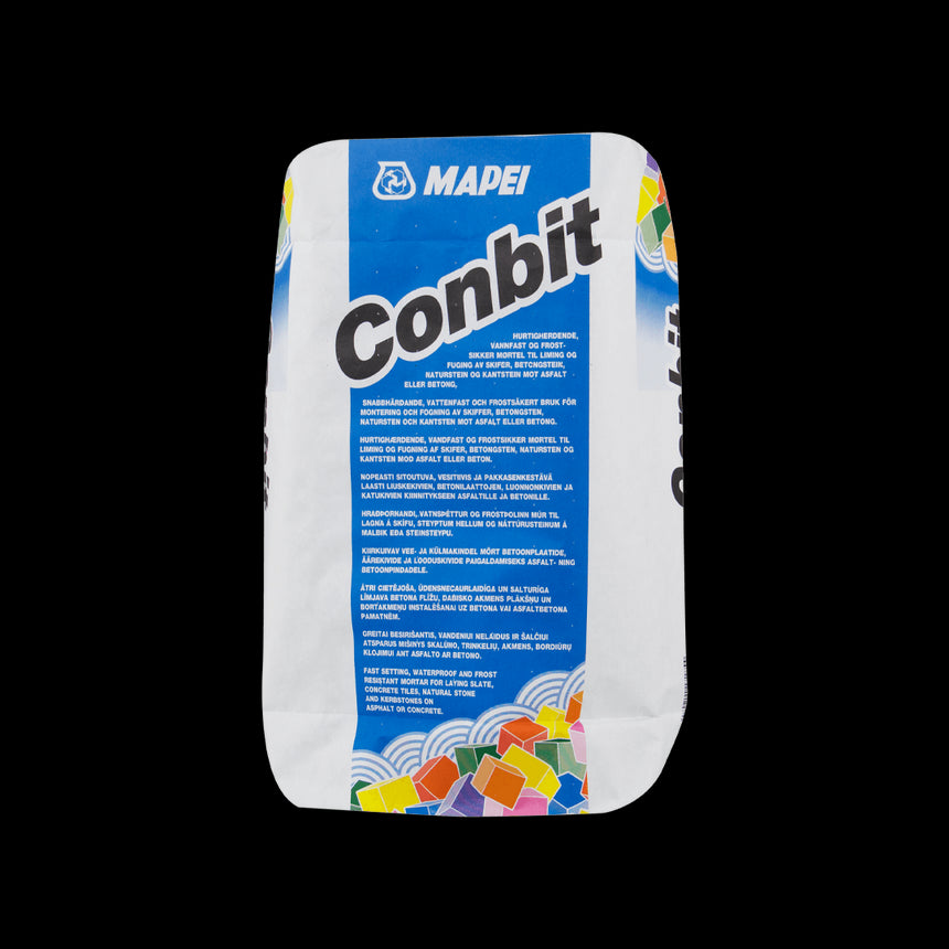 Lim Mapei Conbit 20kg