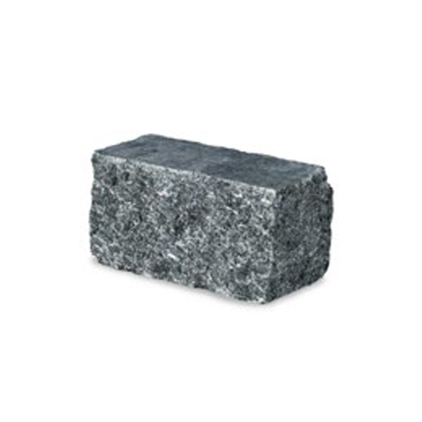 ROCKS Premium Håndstein GDS