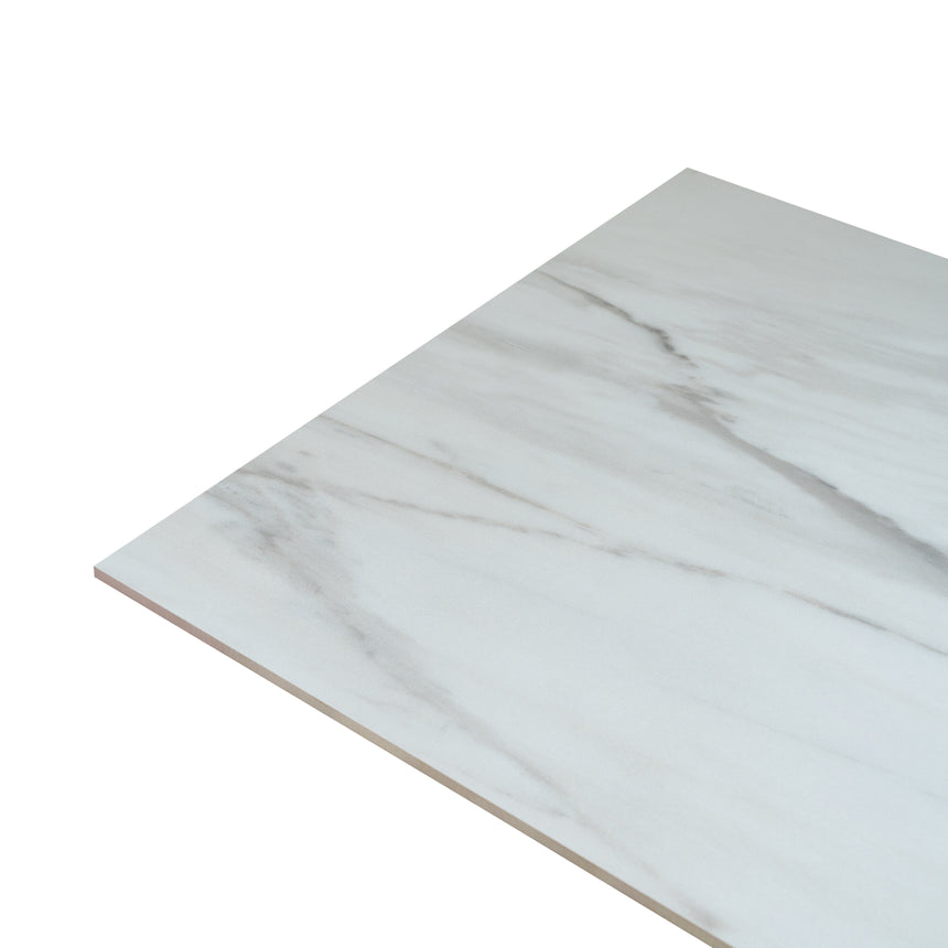 Abisko Flis 60x60