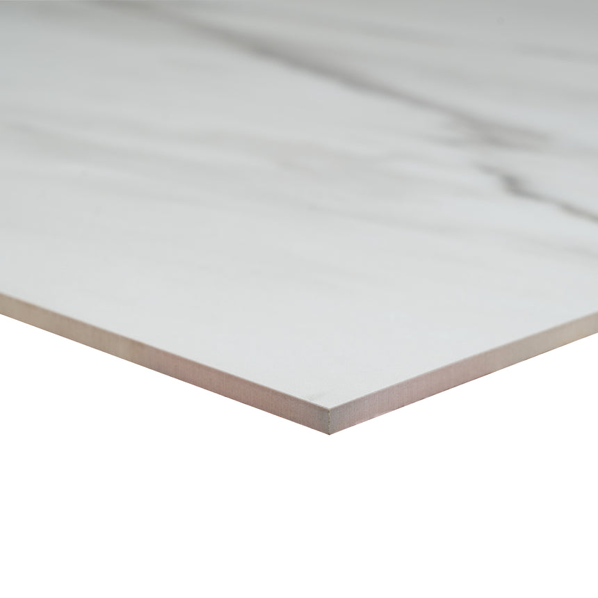 Abisko Flis 60x60