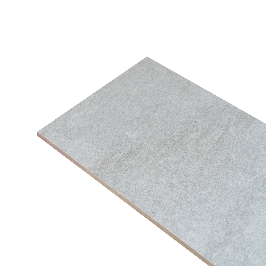 Bräcke Grå Flis 60x30