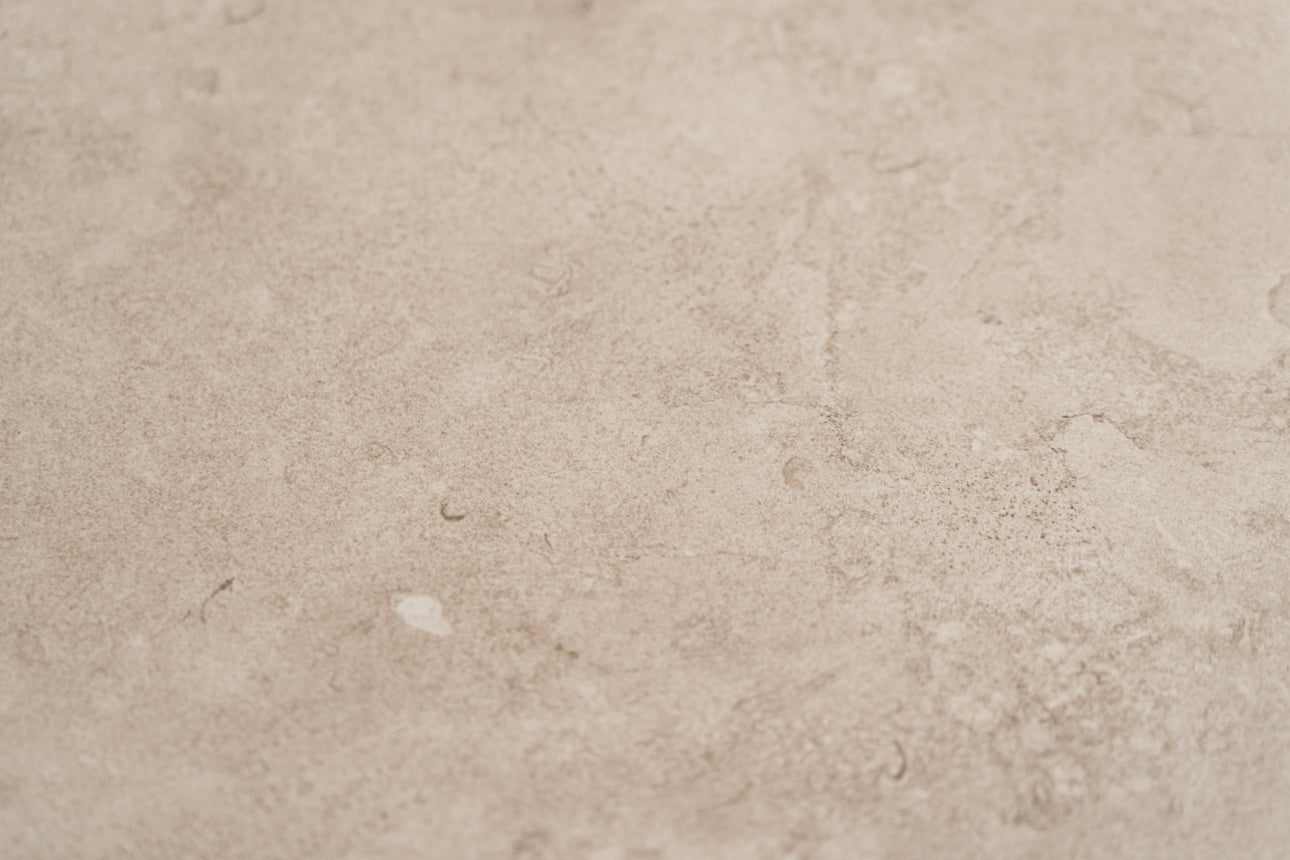 Granittkeramikk Fårø Beige