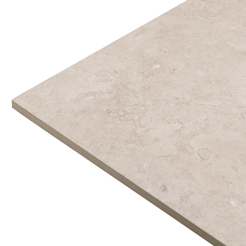 Granittkeramikk Fårø Beige