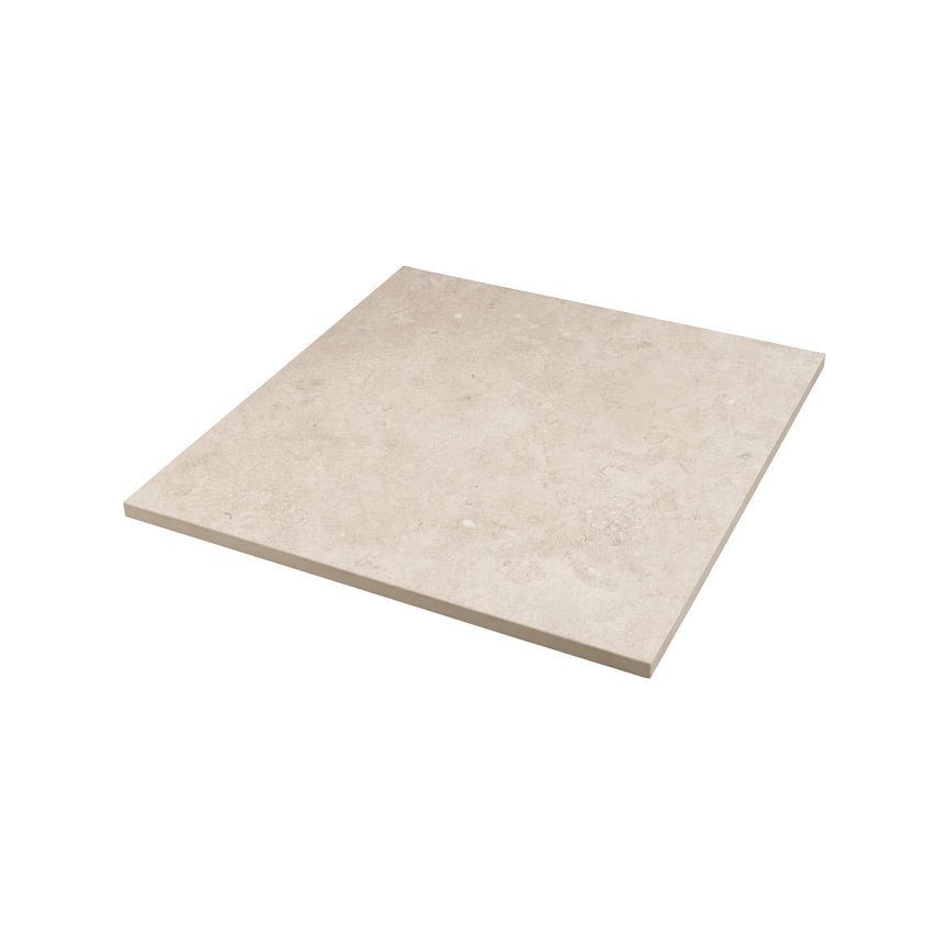 Granittkeramikk Fårø Beige