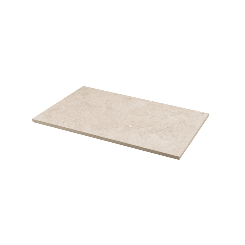 Granittkeramikk Fårø Beige