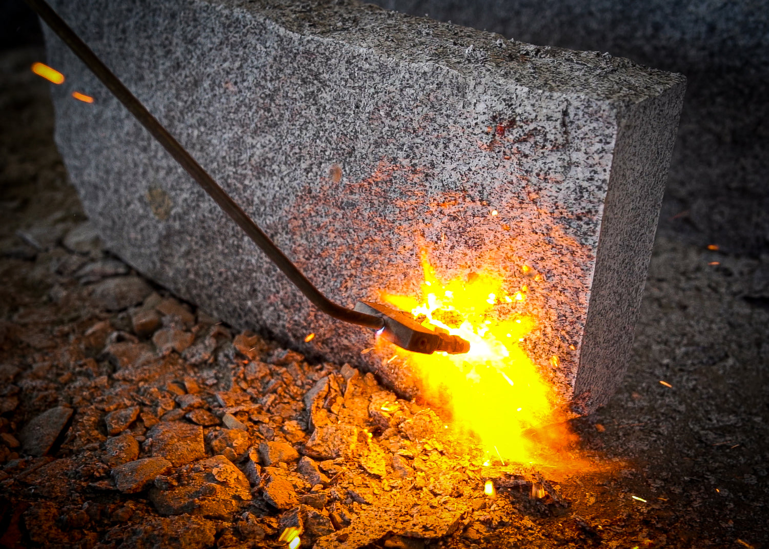 Våre sertifiseringer