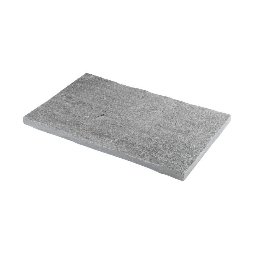 Glimmerskifer Helle Fallende x300x20-35