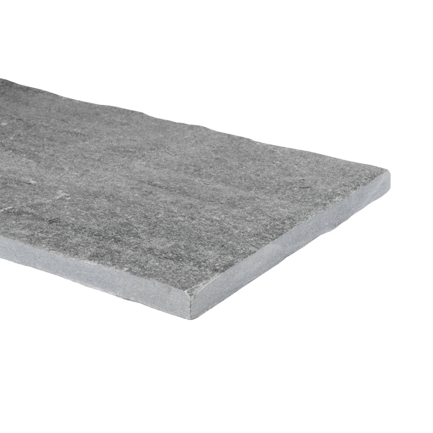 Glimmerskifer Helle Fallende x300x20-35