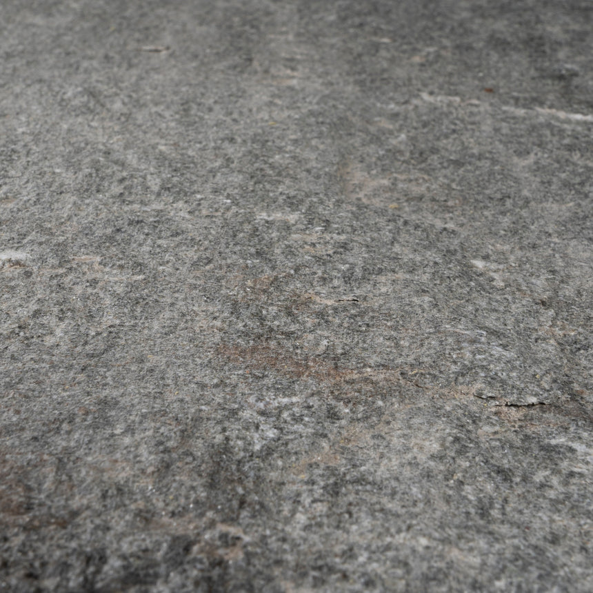 Glimmerskifer Helle Fallende x300x20-35