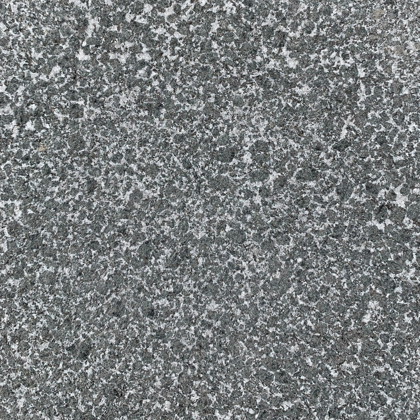 Toppstein Combi Grafittgrå 500x260x70