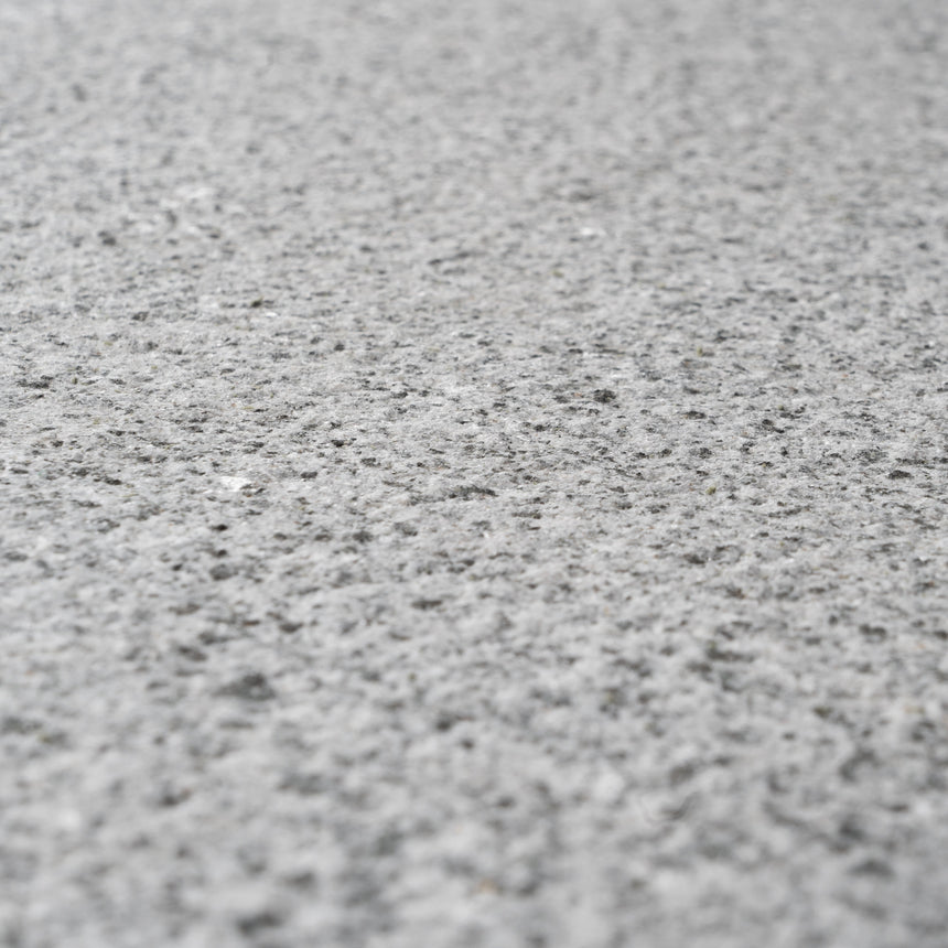 Granitthelle Bergama Grå 500x250x20