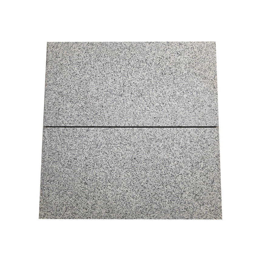 Flis Oriental White Flammet 30x60x1,5cm