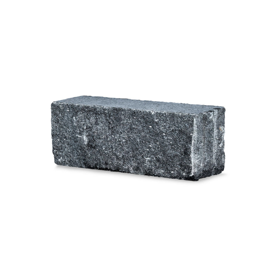 Tørrmur Larvik Premium