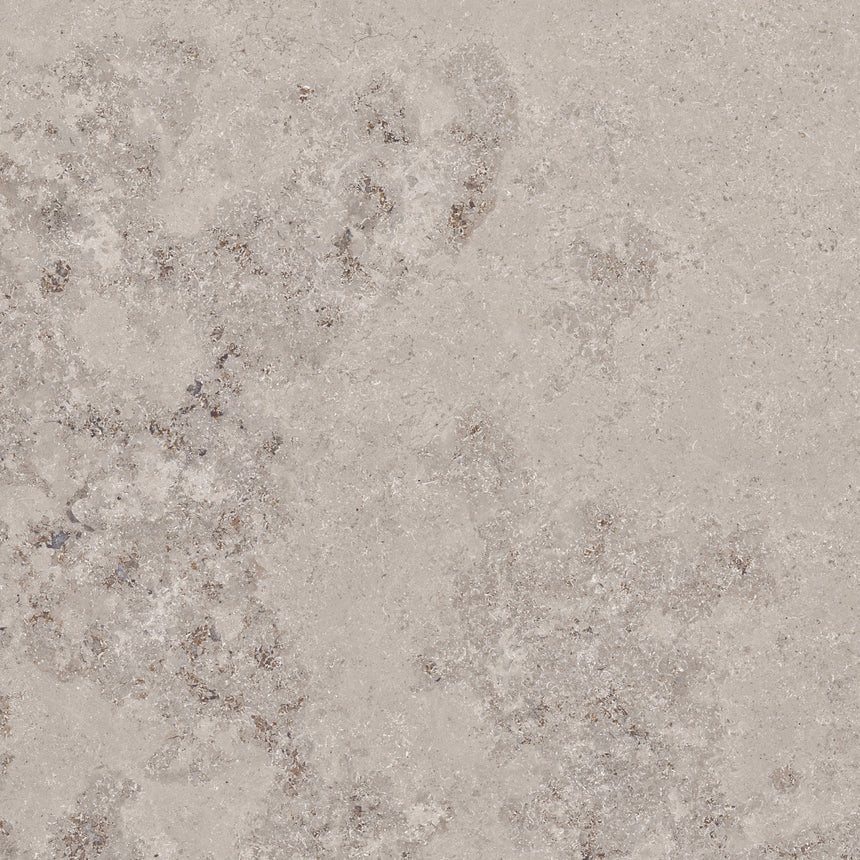 Jura Ivory Flis