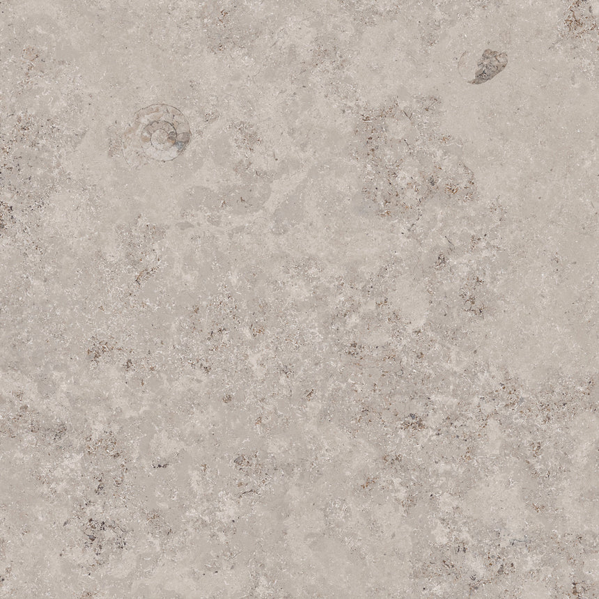 Jura Ivory Flis
