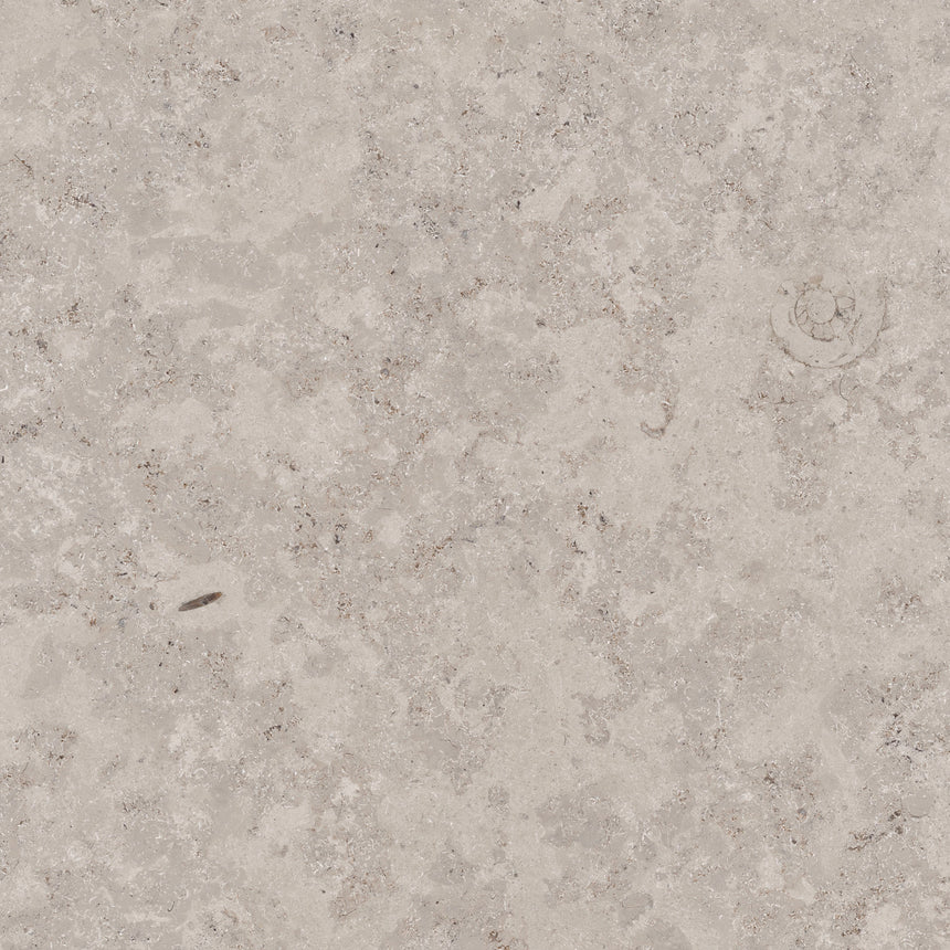 Jura Ivory Flis