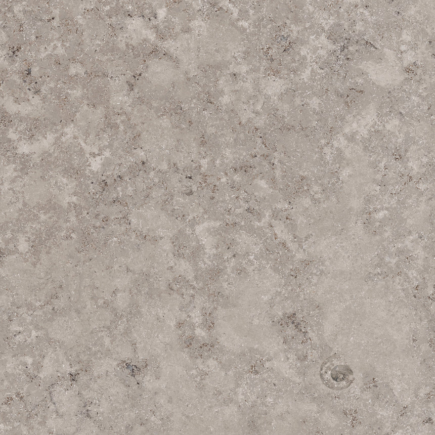 Jura Ivory Flis