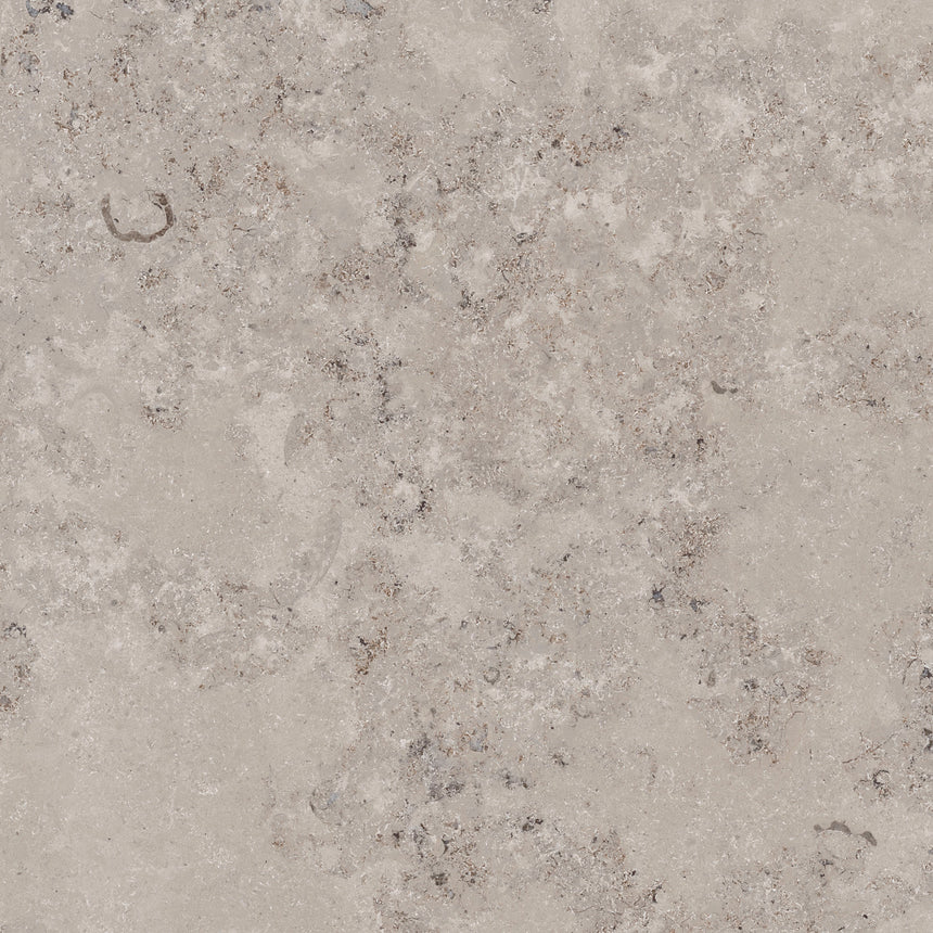 Jura Ivory Flis