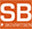 Stenbolaget Sigvartsen logo
