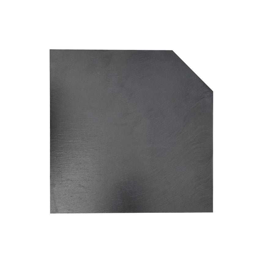 Peisplater Ardesia Skifer