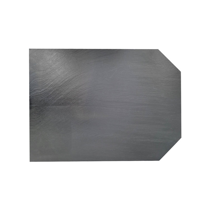 Peisplater Ardesia Skifer