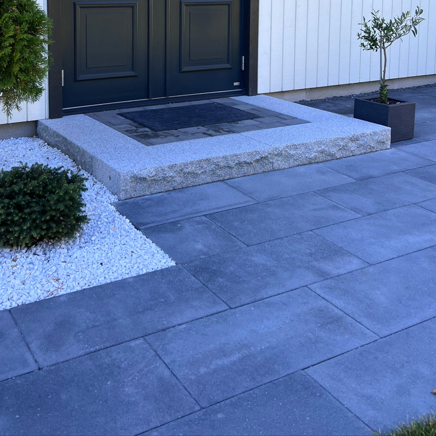 Betonghelle Moderne 70