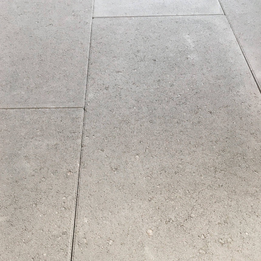 Betonghelle Moderne 70