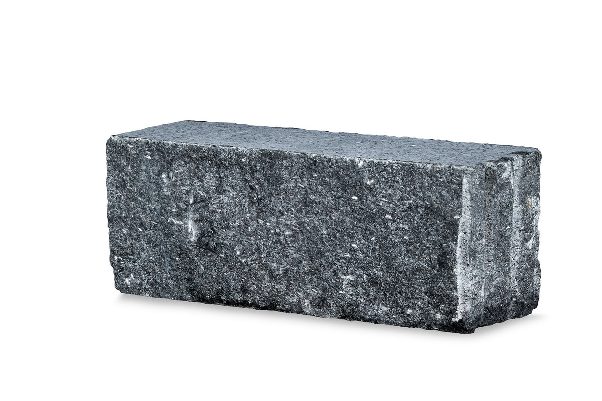 Rocks Premium murblokk Stenbolaget Sigvartsen