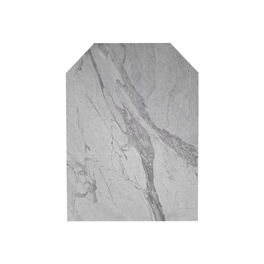 Peisplater Ruivina Sandblåst