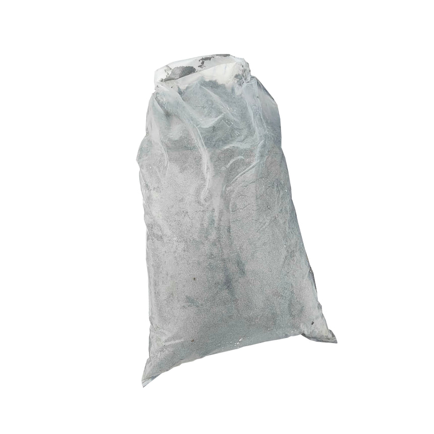 Subbus 0-4 mm 25 kg