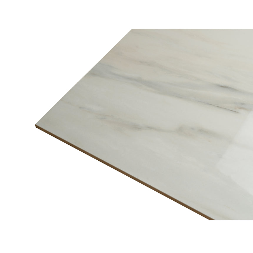 Abisko Flis 60x60