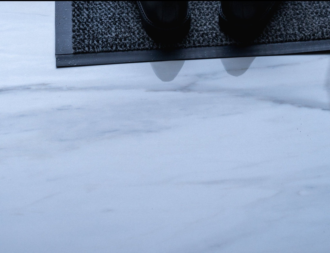 Abisko Flis 60x60