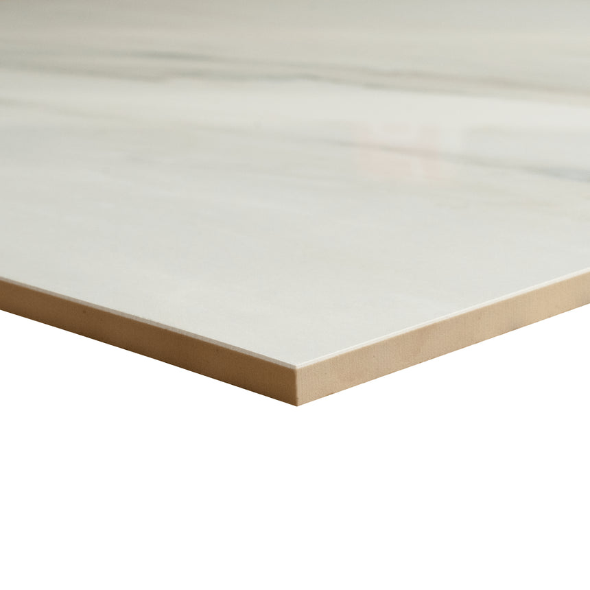 Abisko Flis 60x60