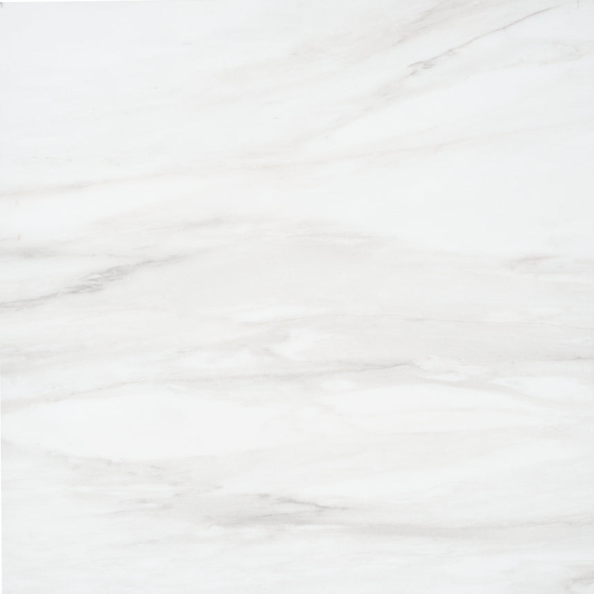 Abisko Flis 60x60