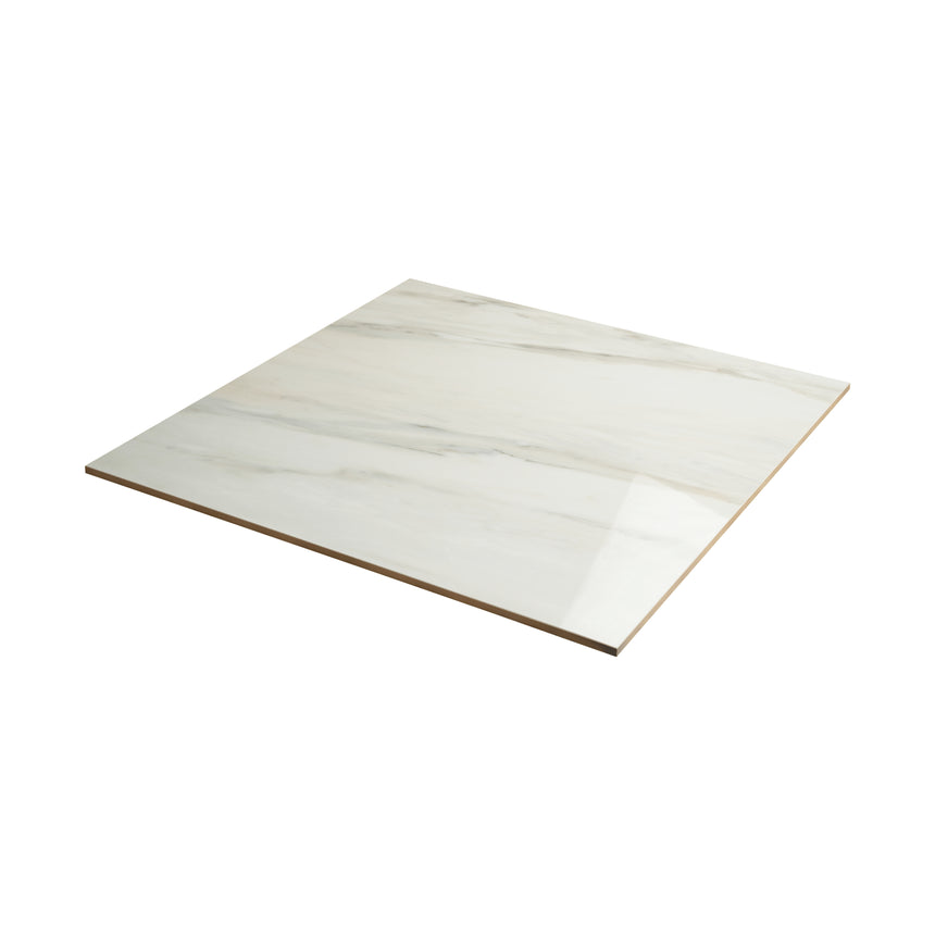 Abisko Flis 60x60