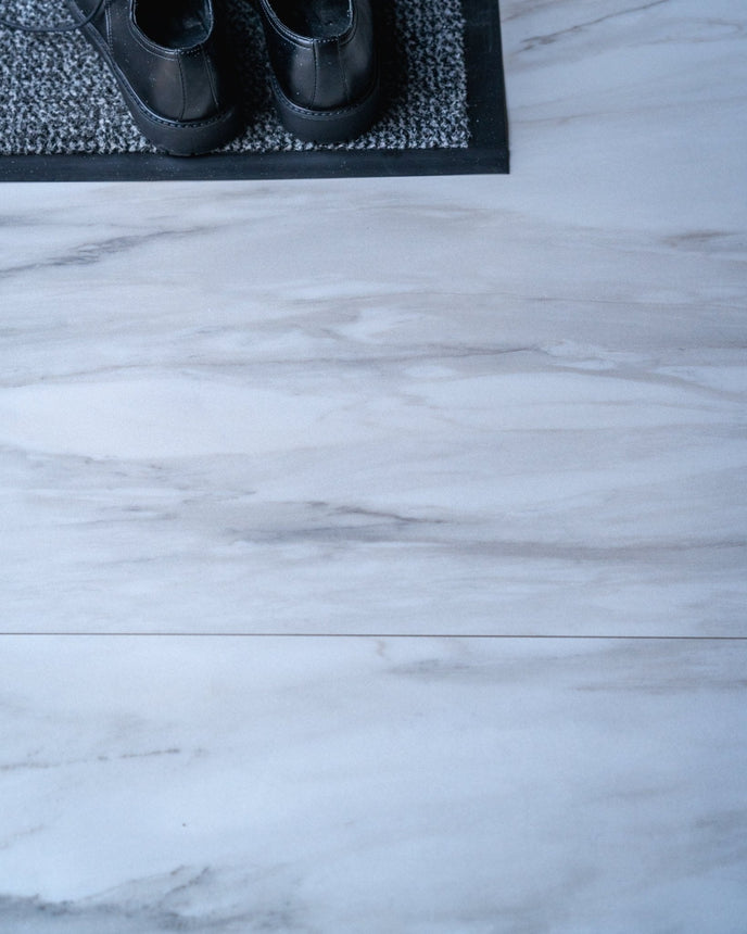Abisko Flis 60x60