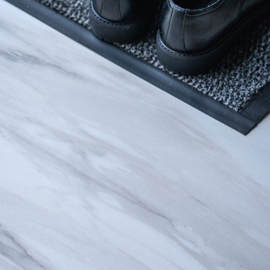 Abisko Flis 60x60