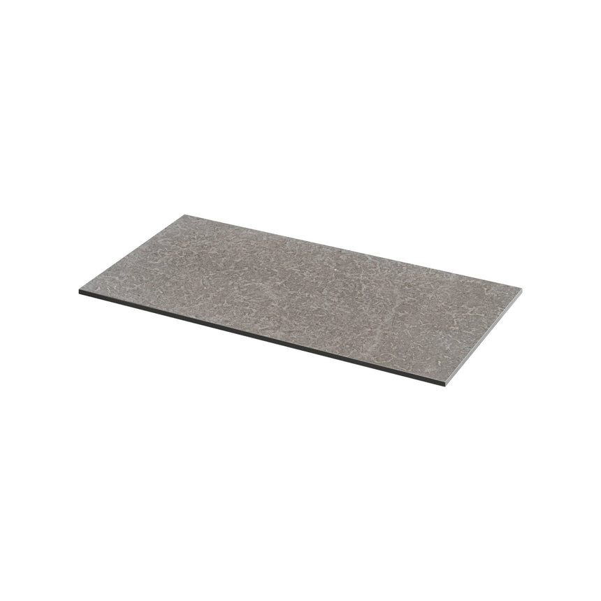 Albøke Classic Flis