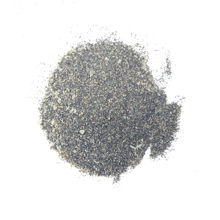 Fleksibel hardfuge Dynamatrix Grey
