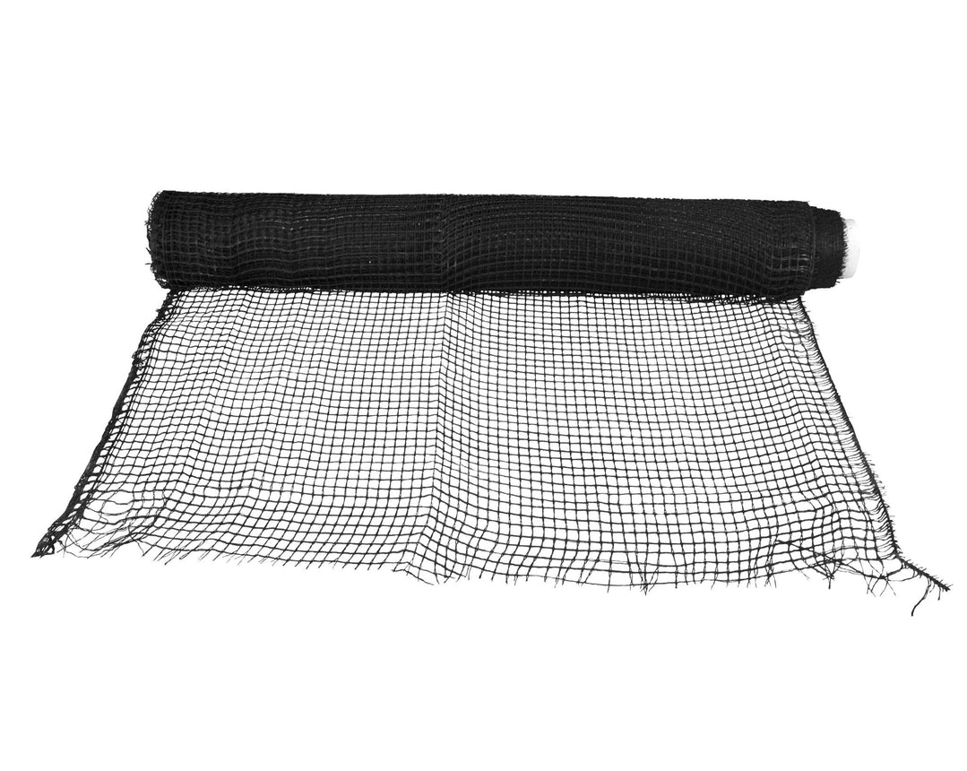 Geonett Stenbolaget 1,25x25m