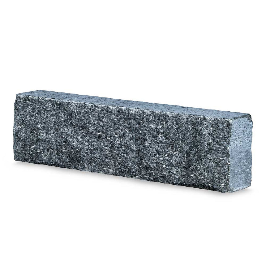 Rocks eksklusiv 10/20