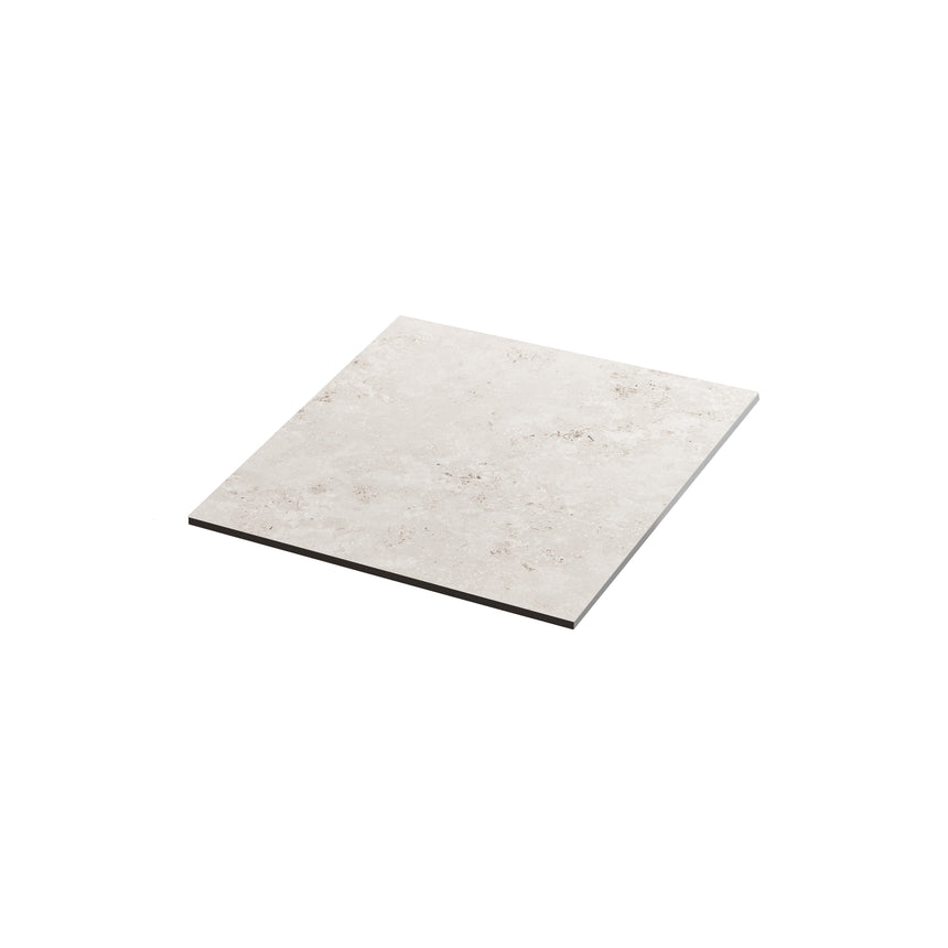 Jura Ivory Flis