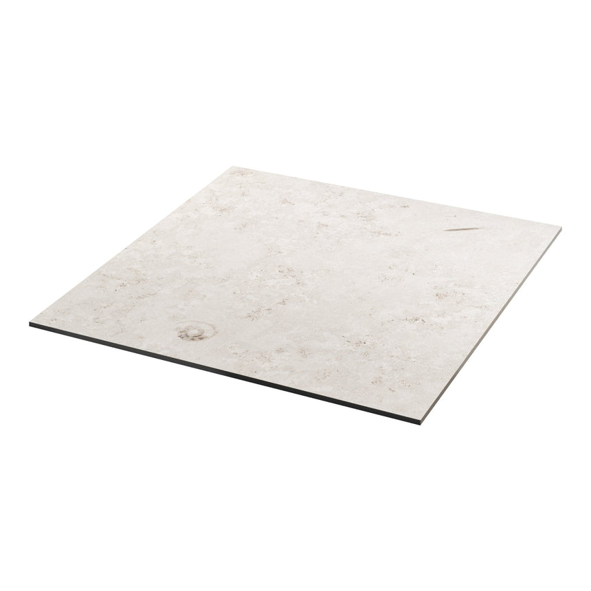 Jura Ivory Flis