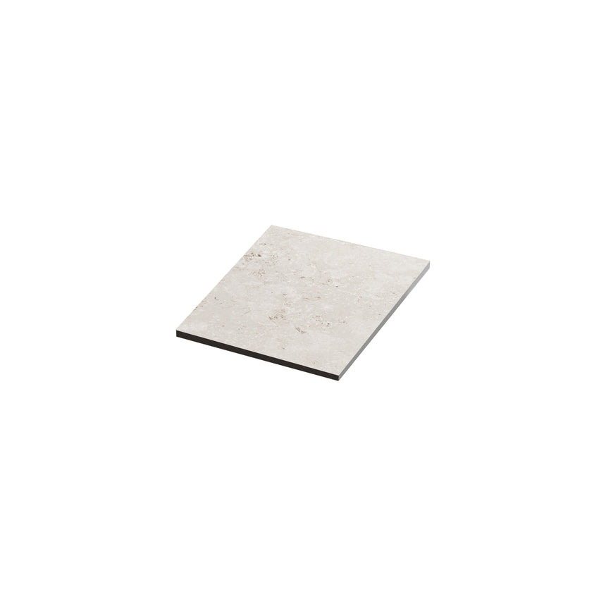 Jura Ivory Flis