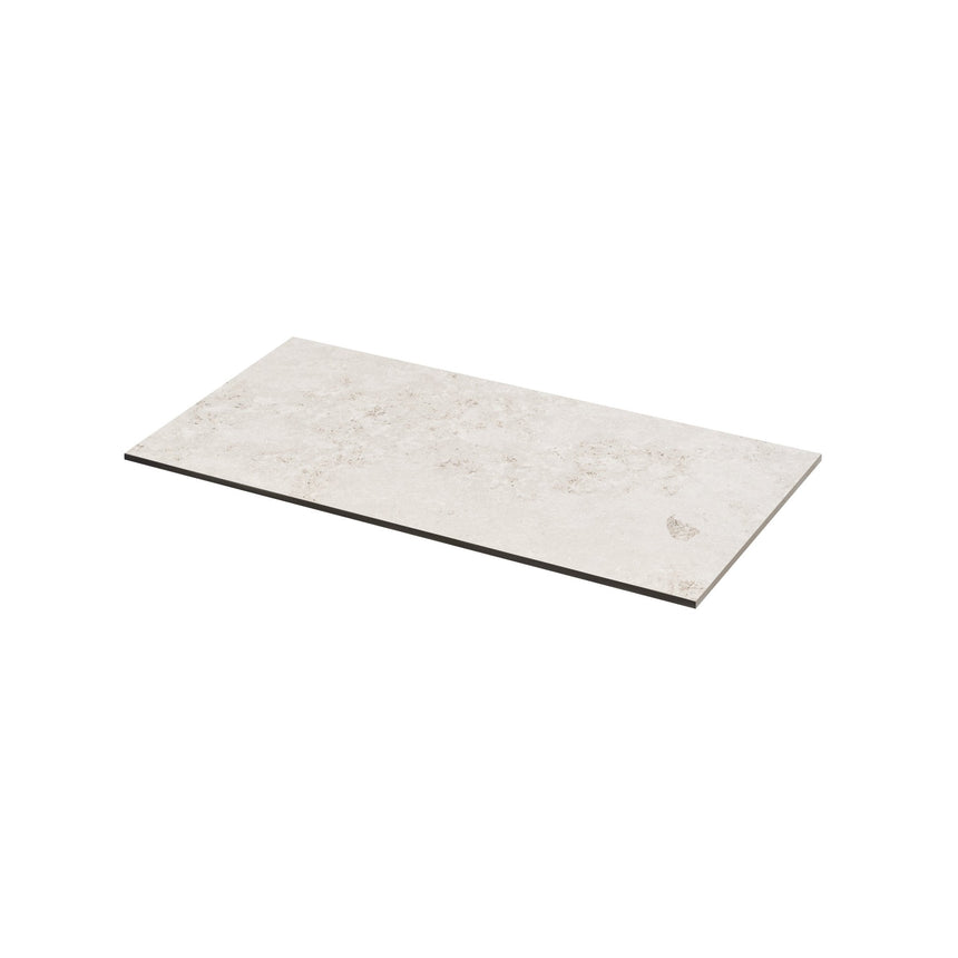 Jura Ivory Flis