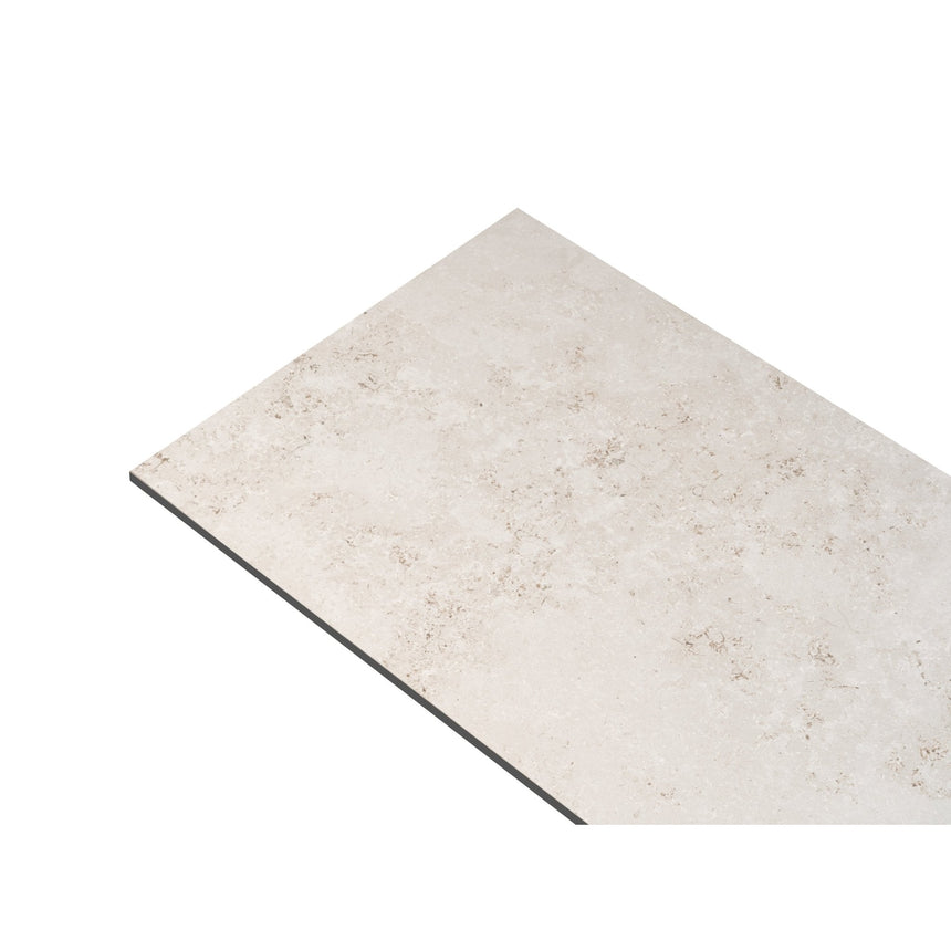 Jura Ivory Flis
